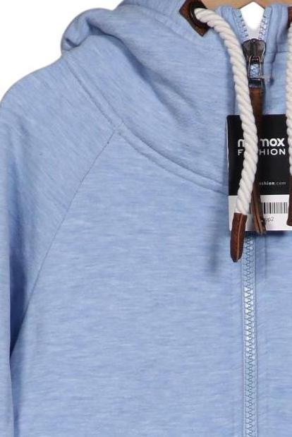 naketano-damen-kapuzenpullover-hellblau-47fddf8a-e75e-4f0b-adb2-504824836689-image-2