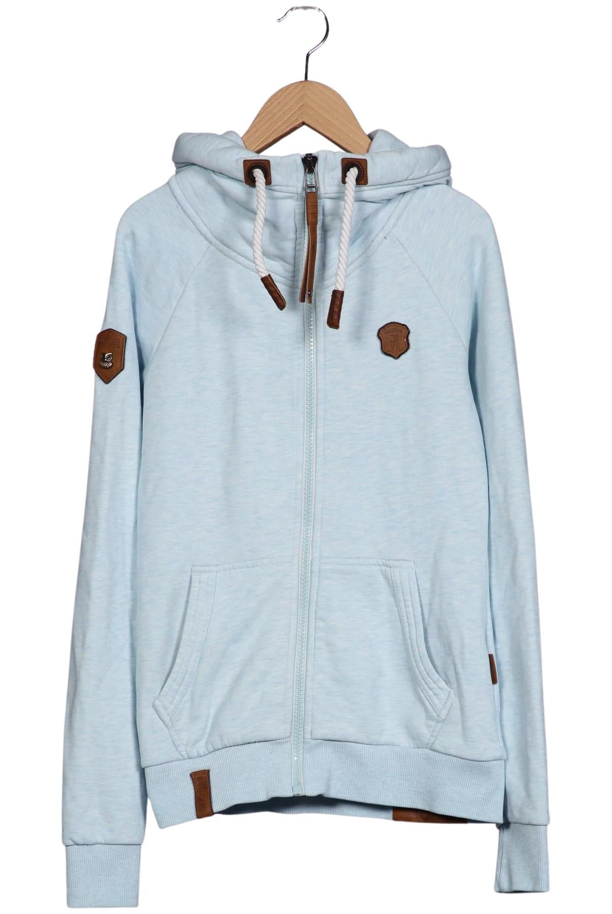 naketano-damen-kapuzenpullover-hellblau-85ce9d95-7f95-47c8-b759-2bc5fa87f283-image-0