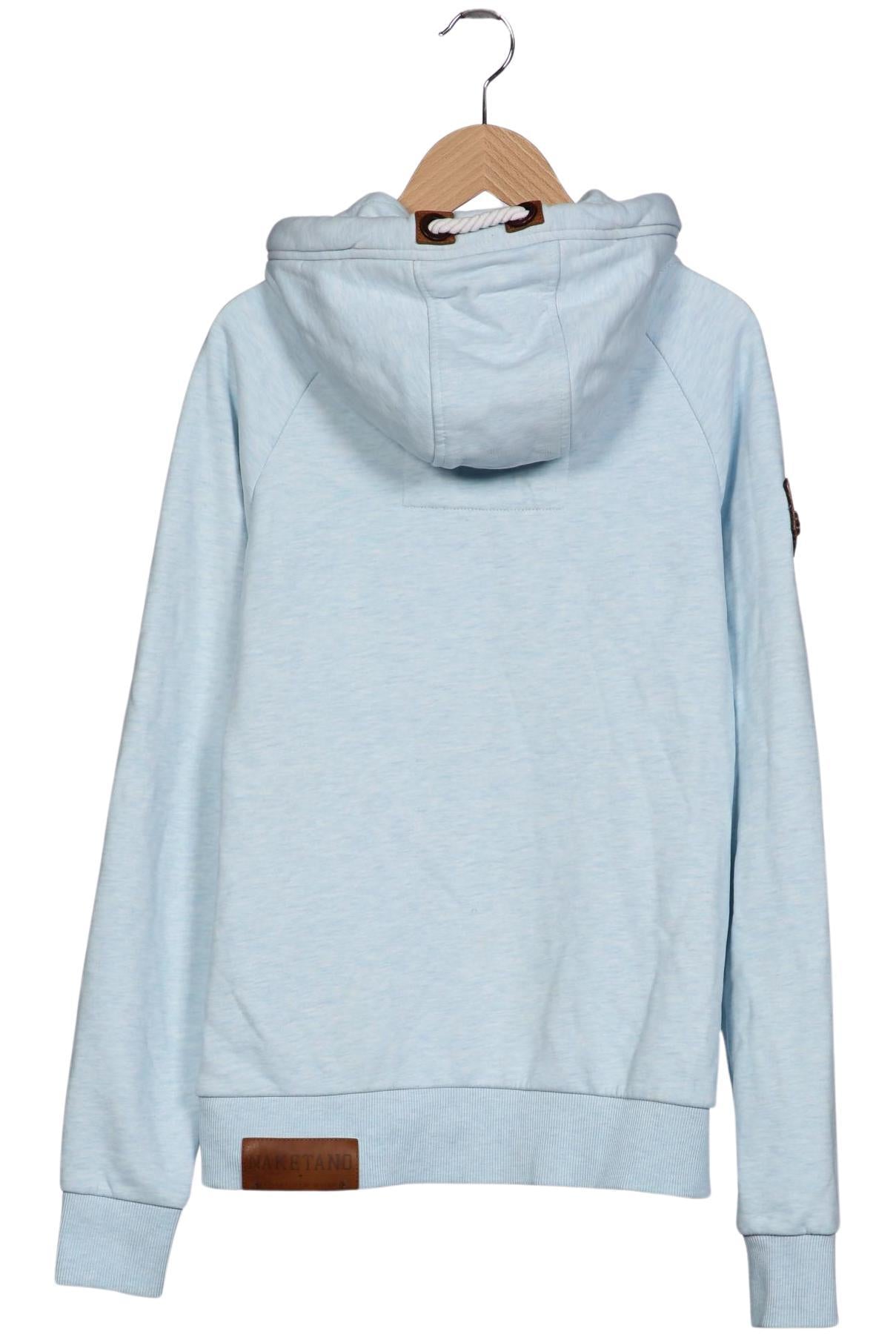 naketano-damen-kapuzenpullover-hellblau-85ce9d95-7f95-47c8-b759-2bc5fa87f283-image-1
