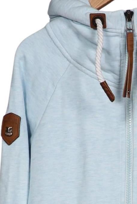 naketano-damen-kapuzenpullover-hellblau-85ce9d95-7f95-47c8-b759-2bc5fa87f283-image-2