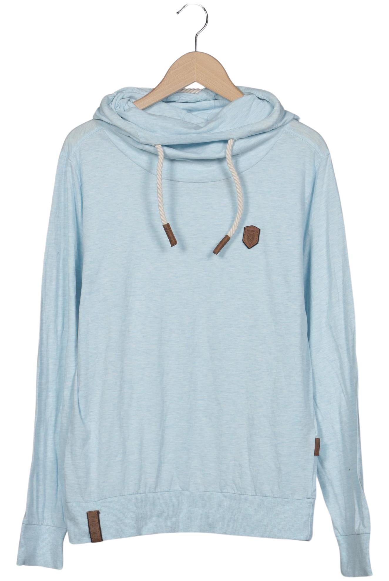 naketano-damen-kapuzenpullover-hellblau-9710bc7a-2712-4222-88ed-04ab8ac7bb7c-image-0
