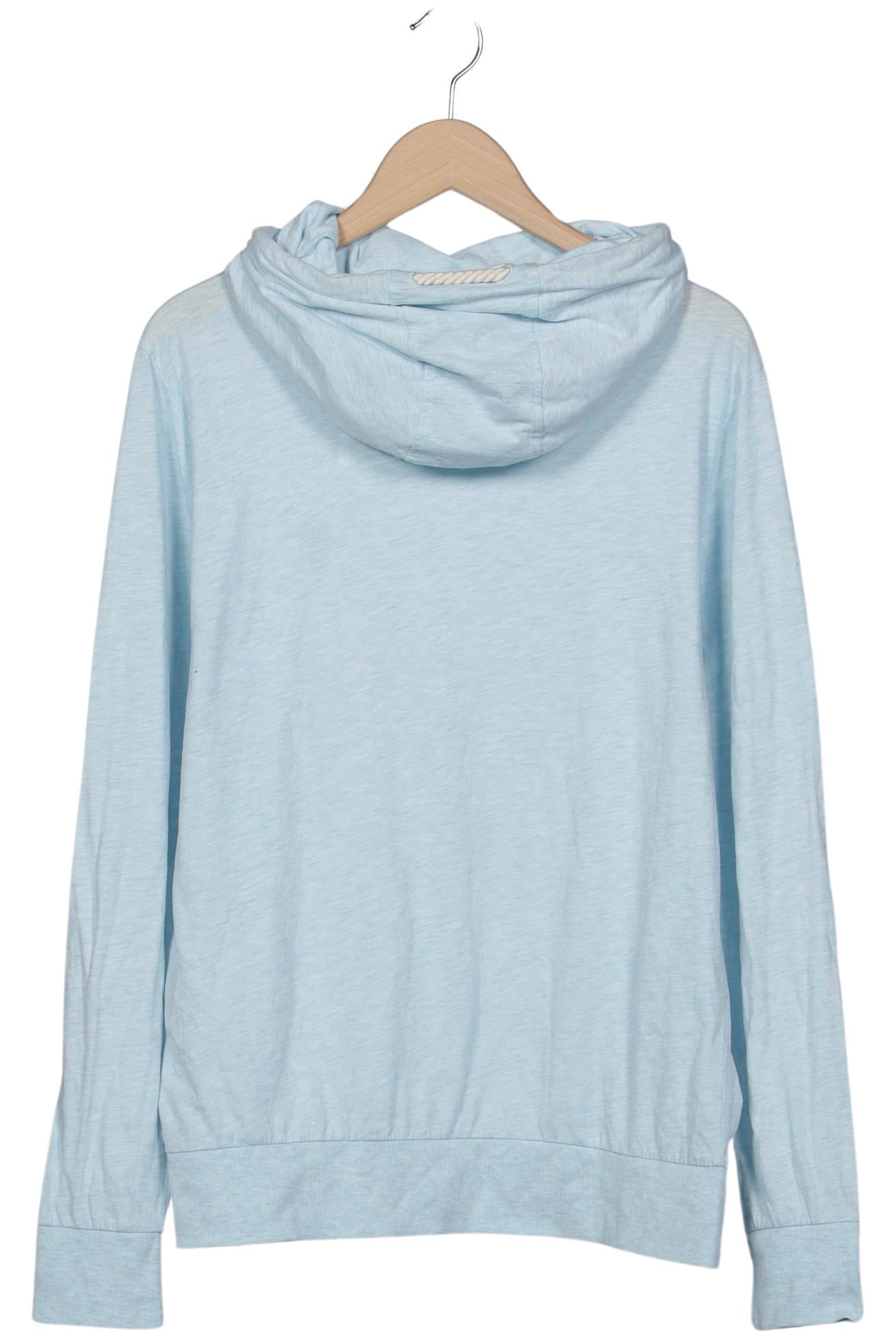 naketano-damen-kapuzenpullover-hellblau-9710bc7a-2712-4222-88ed-04ab8ac7bb7c-image-1