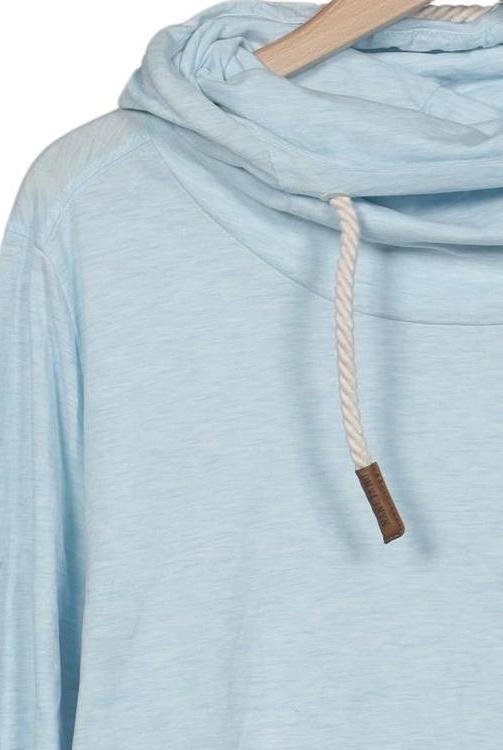 naketano-damen-kapuzenpullover-hellblau-9710bc7a-2712-4222-88ed-04ab8ac7bb7c-image-2