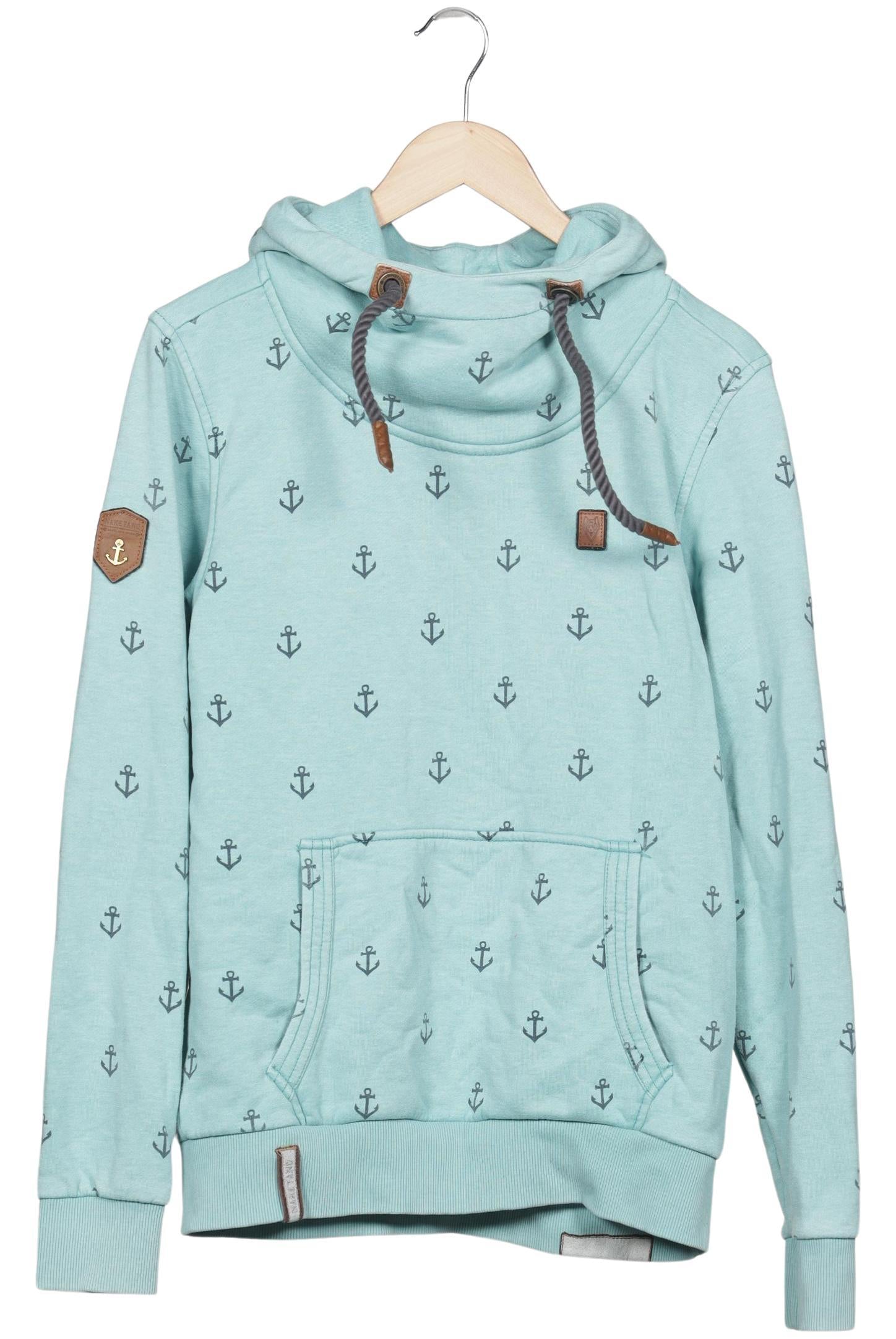 naketano-damen-kapuzenpullover-hellblau-a107531e-b002-4f9d-b3fe-c815513ff41a-image-0