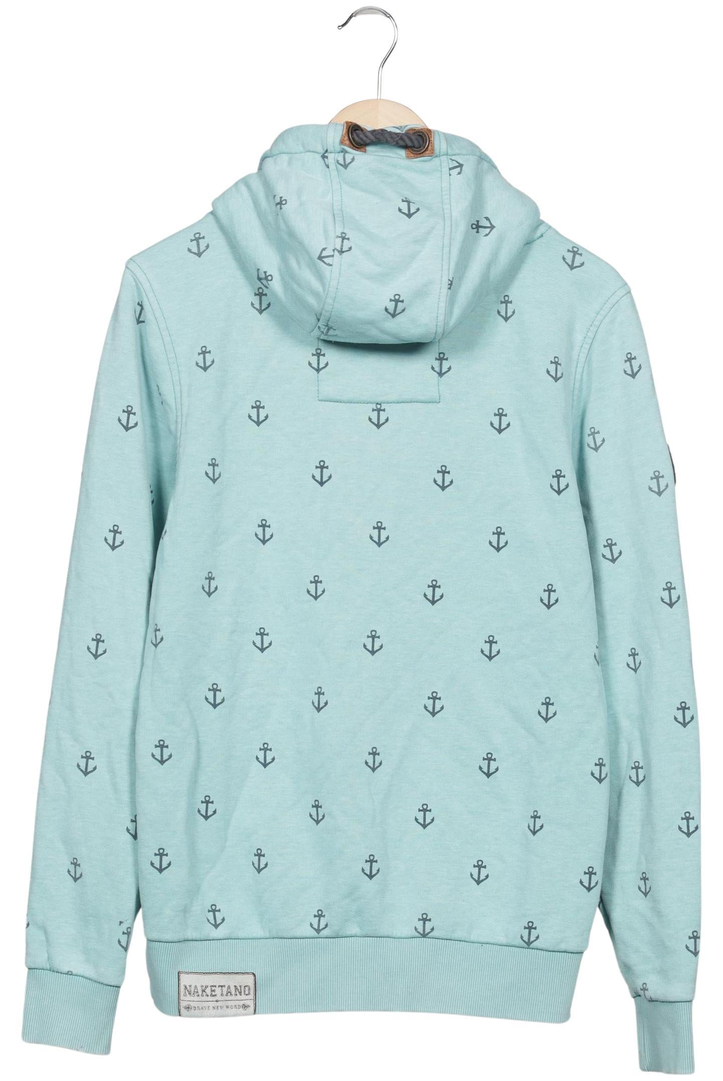 naketano-damen-kapuzenpullover-hellblau-a107531e-b002-4f9d-b3fe-c815513ff41a-image-1