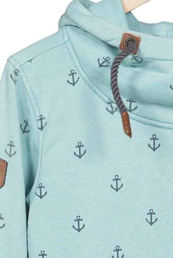 naketano-damen-kapuzenpullover-hellblau-a107531e-b002-4f9d-b3fe-c815513ff41a-image-2
