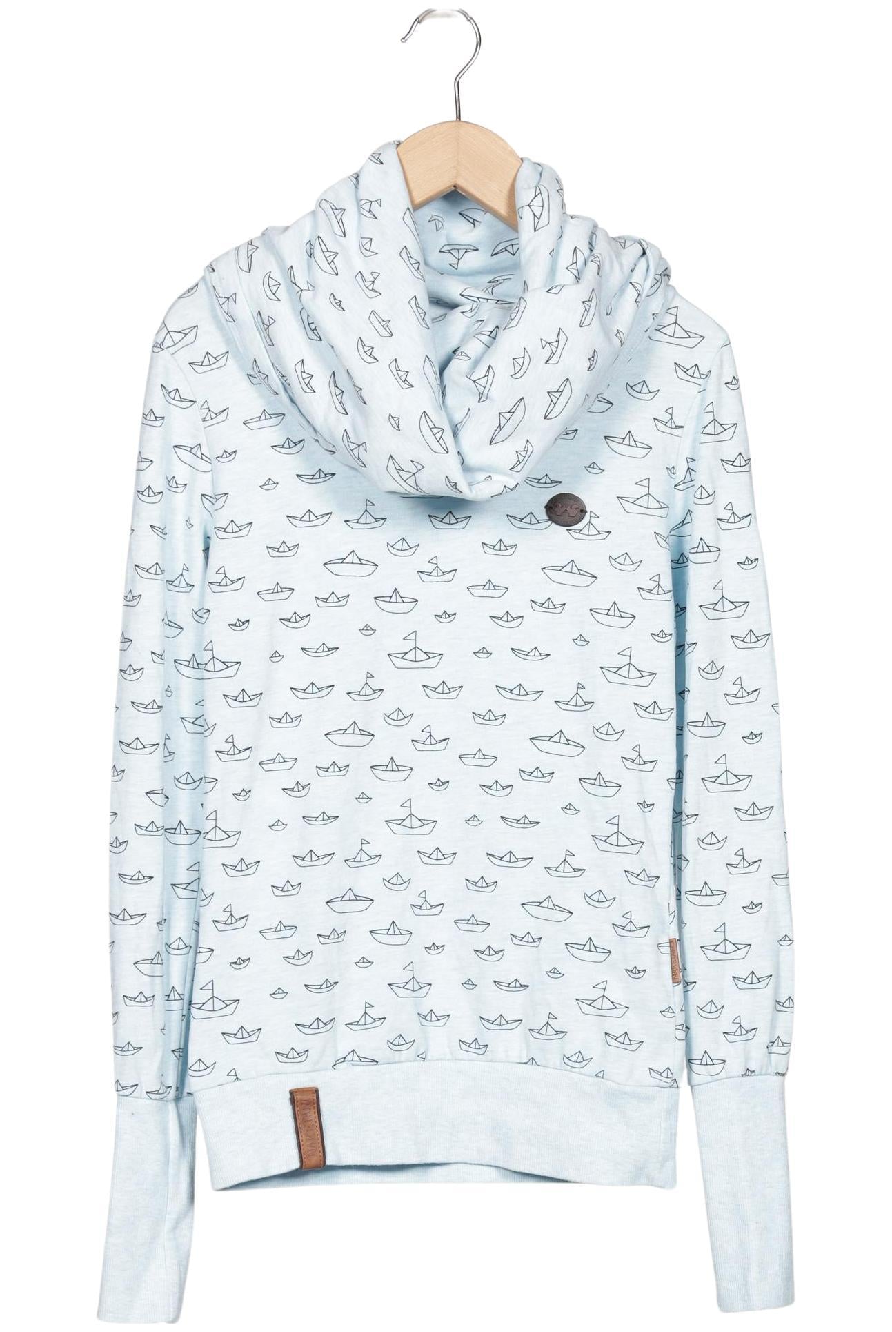 naketano-damen-kapuzenpullover-hellblau-caf3fca3-3241-4fb1-aed9-5ffa2fbd2be3-image-0