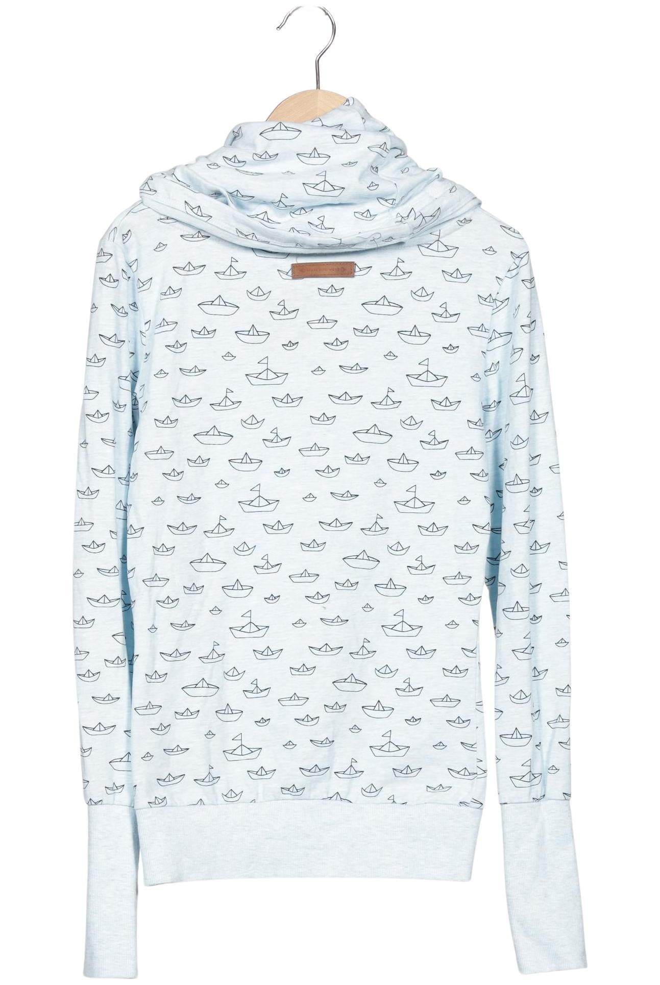 naketano-damen-kapuzenpullover-hellblau-caf3fca3-3241-4fb1-aed9-5ffa2fbd2be3-image-1