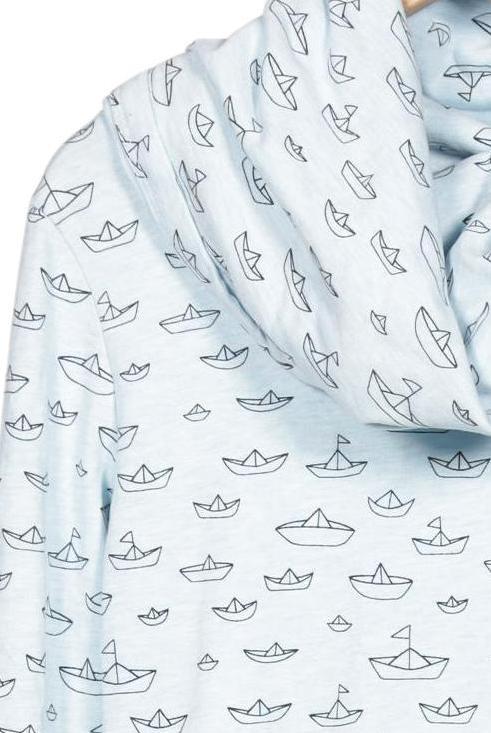 naketano-damen-kapuzenpullover-hellblau-caf3fca3-3241-4fb1-aed9-5ffa2fbd2be3-image-2