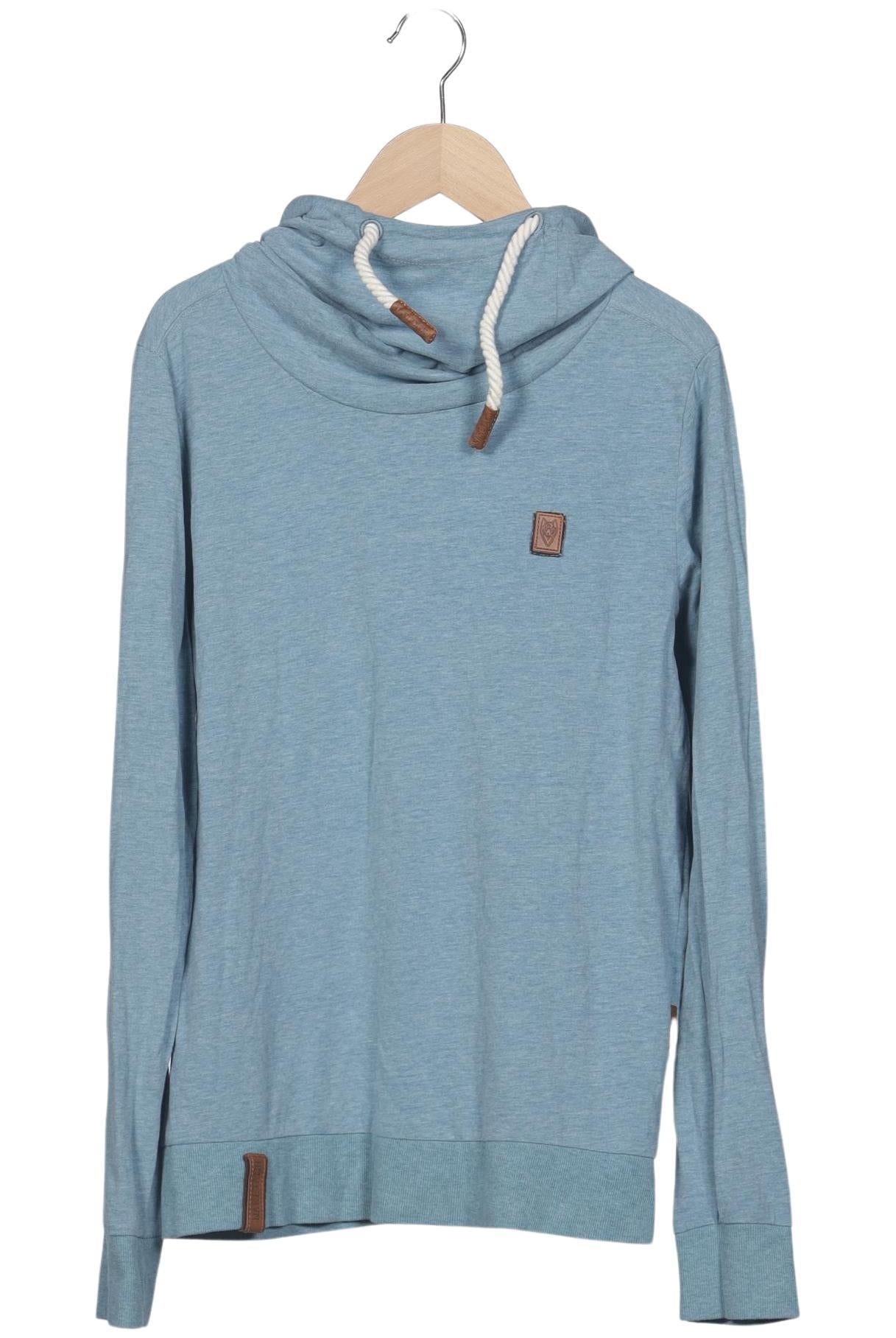 naketano-damen-kapuzenpullover-hellblau-d09ced1a-2d10-485d-841a-f2d8f9c5287f-image-0