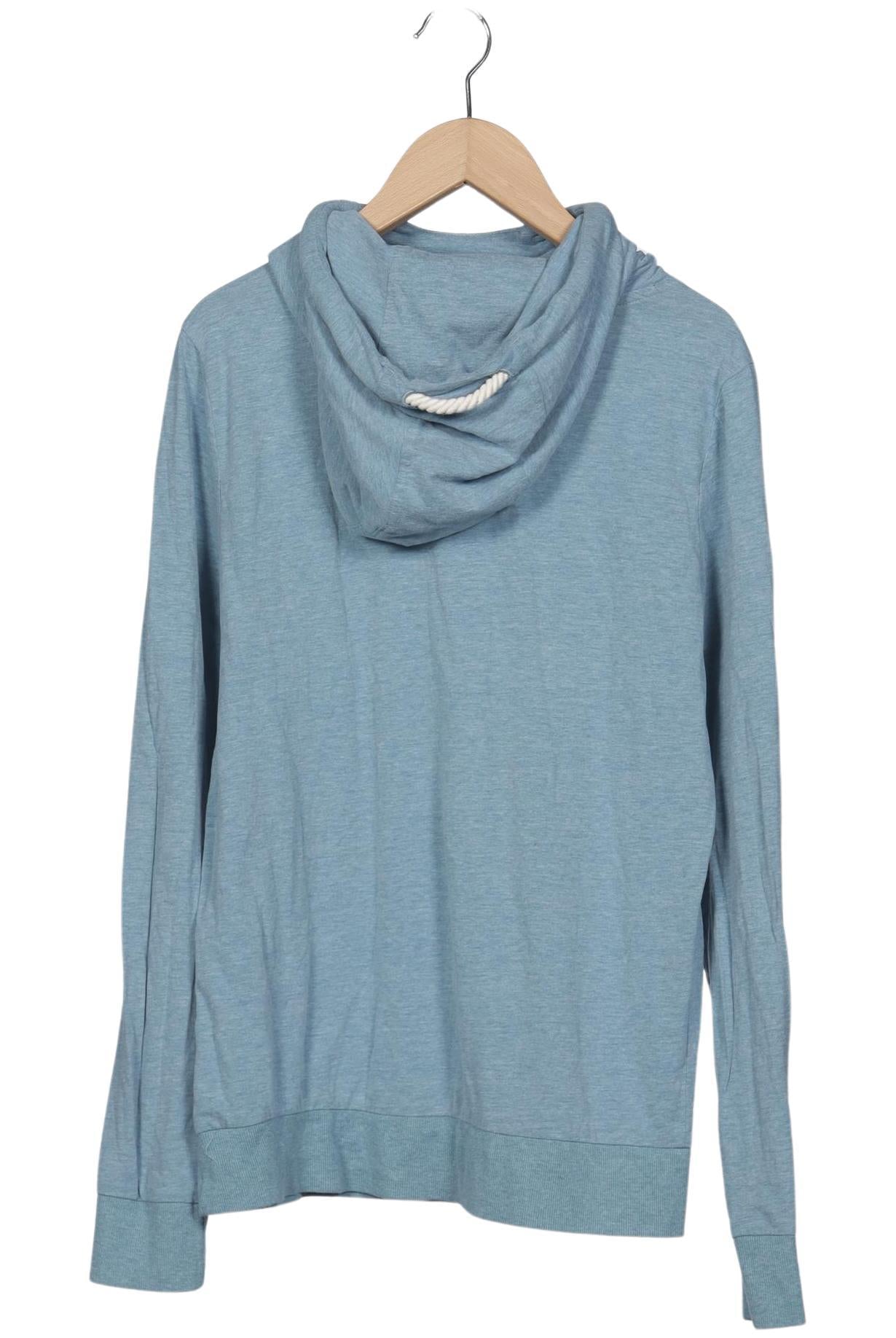 naketano-damen-kapuzenpullover-hellblau-d09ced1a-2d10-485d-841a-f2d8f9c5287f-image-1