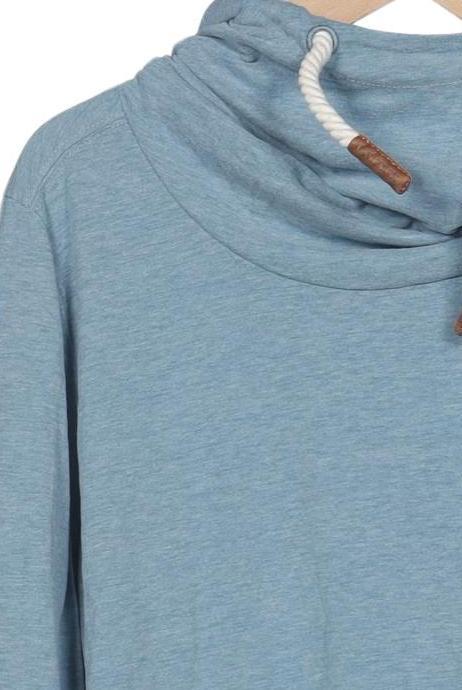 naketano-damen-kapuzenpullover-hellblau-d09ced1a-2d10-485d-841a-f2d8f9c5287f-image-2