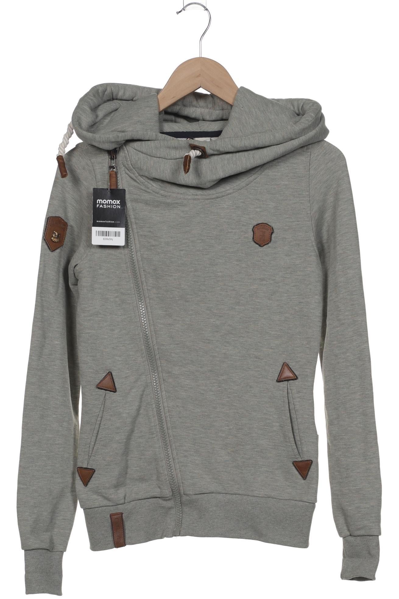 naketano-damen-kapuzenpullover-hellgrun-e5fc4831-40d0-45cb-aa5e-c3e018f54c72-image-0