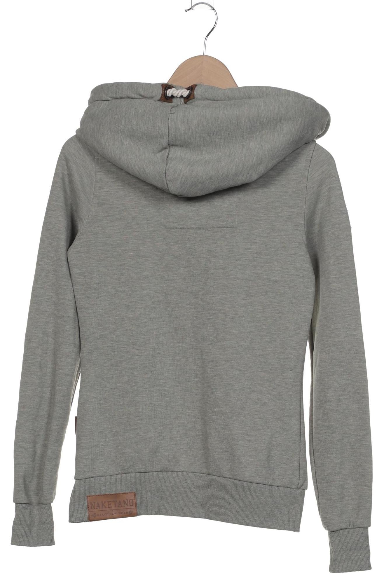 naketano-damen-kapuzenpullover-hellgrun-e5fc4831-40d0-45cb-aa5e-c3e018f54c72-image-1
