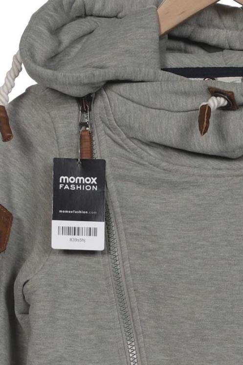 naketano-damen-kapuzenpullover-hellgrun-e5fc4831-40d0-45cb-aa5e-c3e018f54c72-image-2