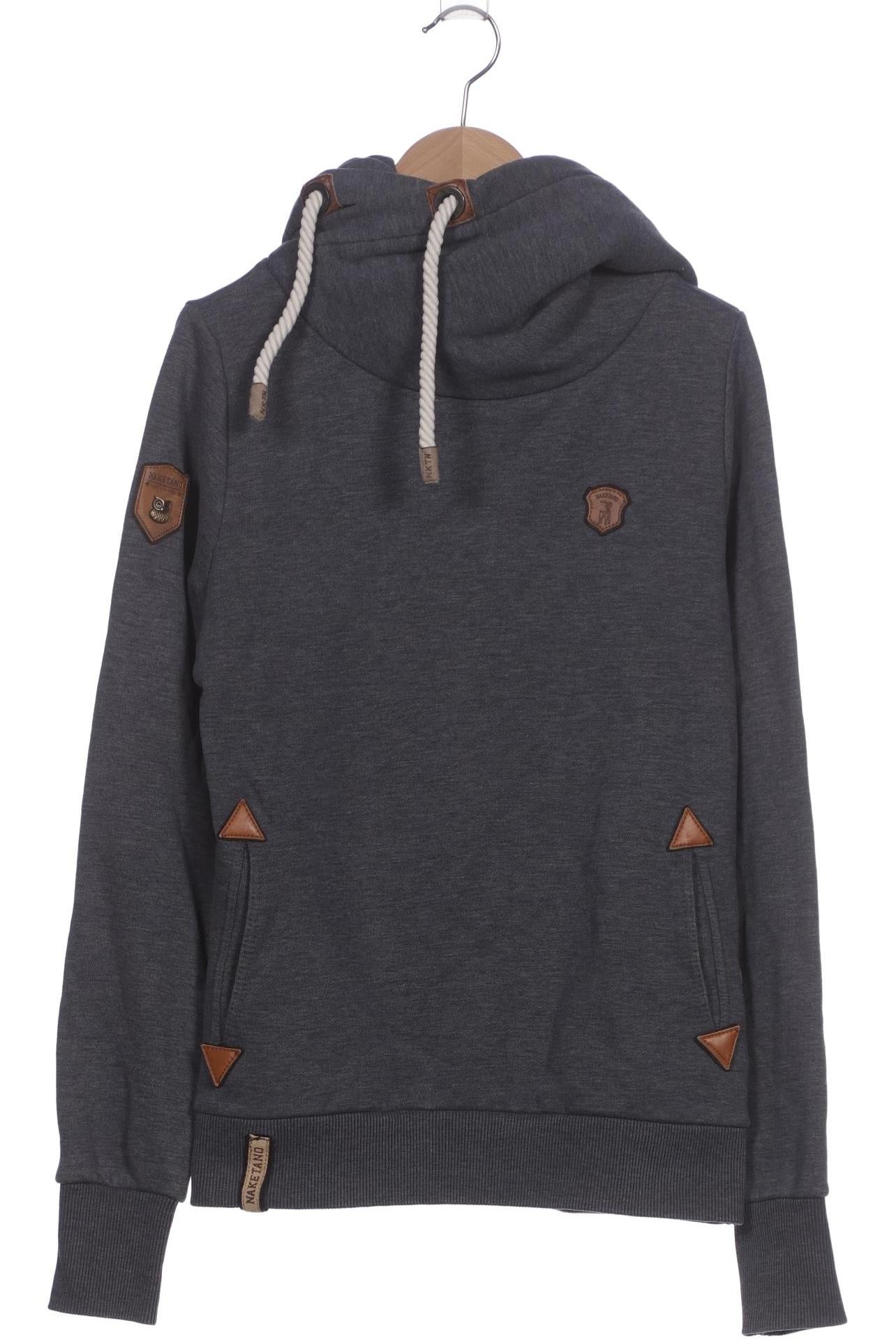 naketano-damen-kapuzenpullover-marineblau-03f246b4-060b-4de2-ba3f-33b28e1e97c7-image-0