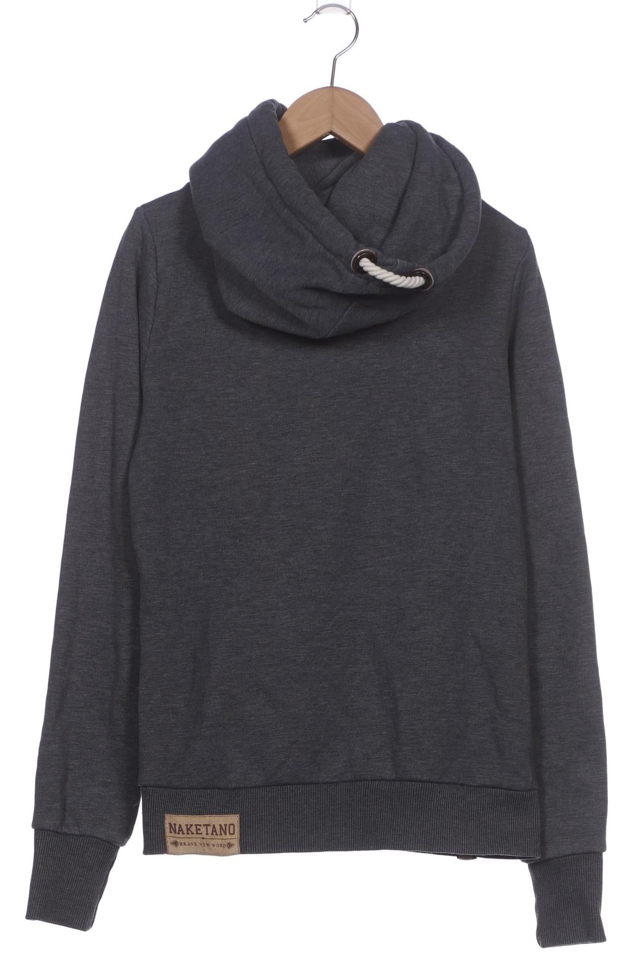naketano-damen-kapuzenpullover-marineblau-03f246b4-060b-4de2-ba3f-33b28e1e97c7-image-1