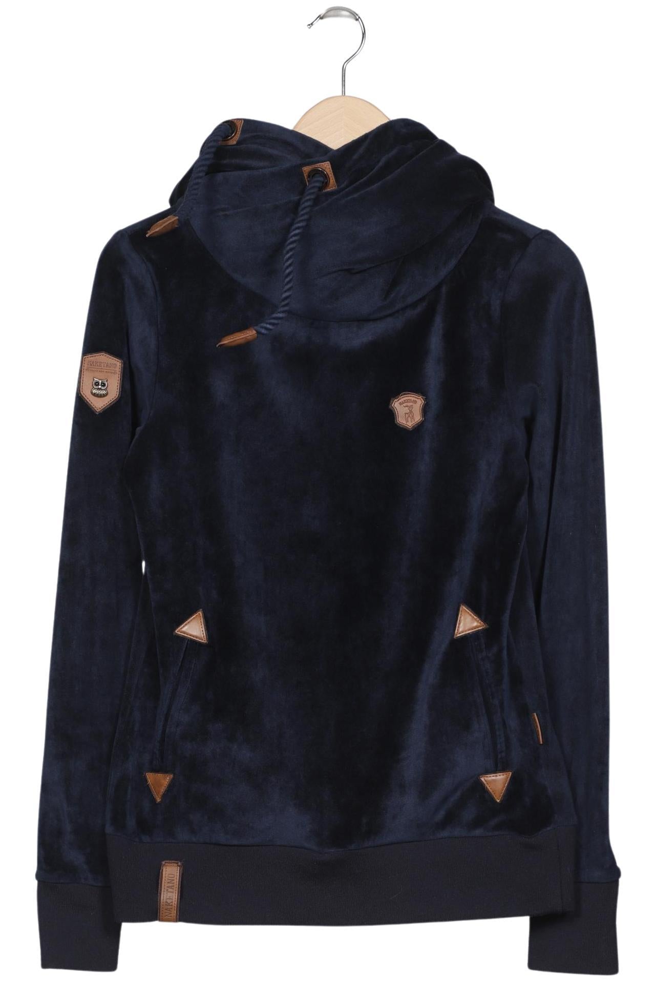 naketano-damen-kapuzenpullover-marineblau-06c1b8f6-357b-4c79-887a-136488cf9a80-image-0