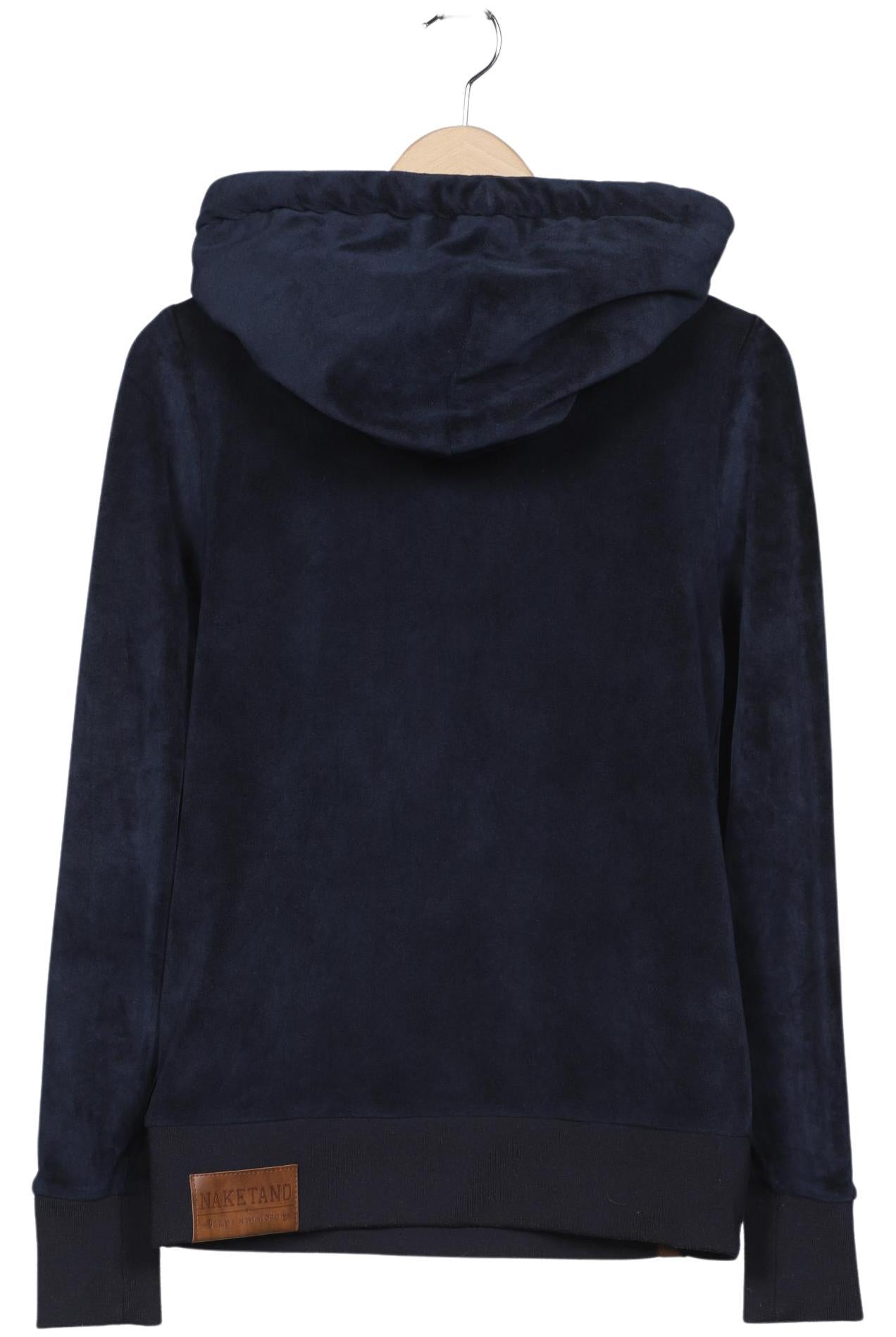 naketano-damen-kapuzenpullover-marineblau-06c1b8f6-357b-4c79-887a-136488cf9a80-image-1