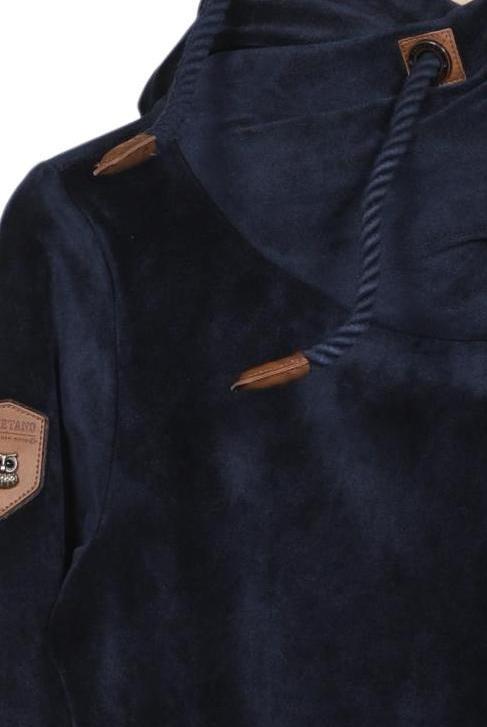 naketano-damen-kapuzenpullover-marineblau-06c1b8f6-357b-4c79-887a-136488cf9a80-image-2