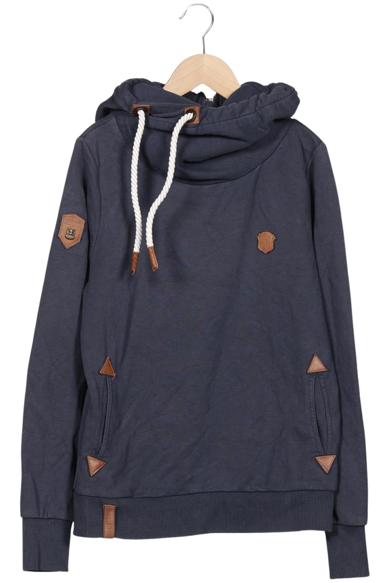 naketano-damen-kapuzenpullover-marineblau-0ca0ac9c-8b50-4a55-860d-0d1872f74859-image-0