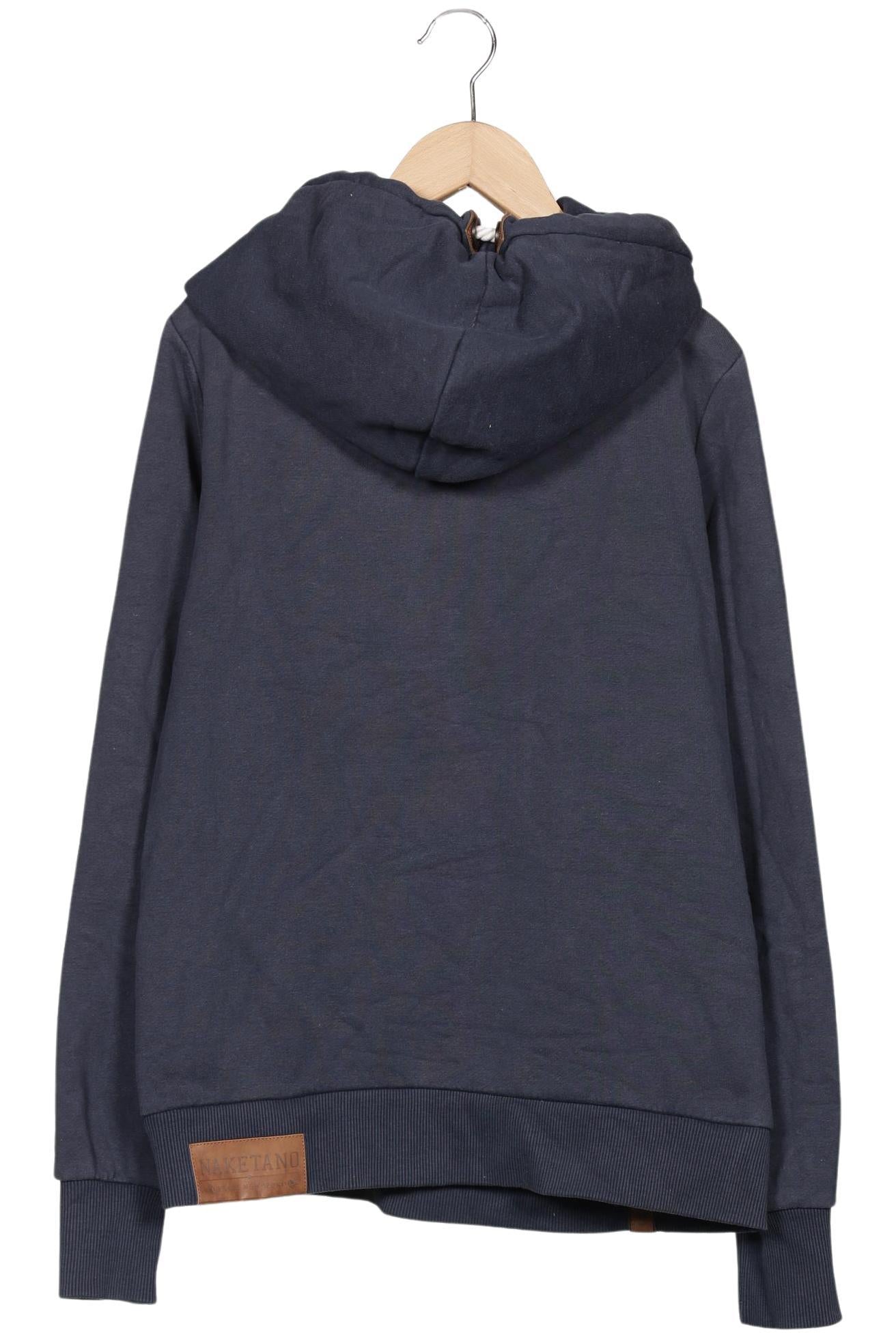 naketano-damen-kapuzenpullover-marineblau-0ca0ac9c-8b50-4a55-860d-0d1872f74859-image-1