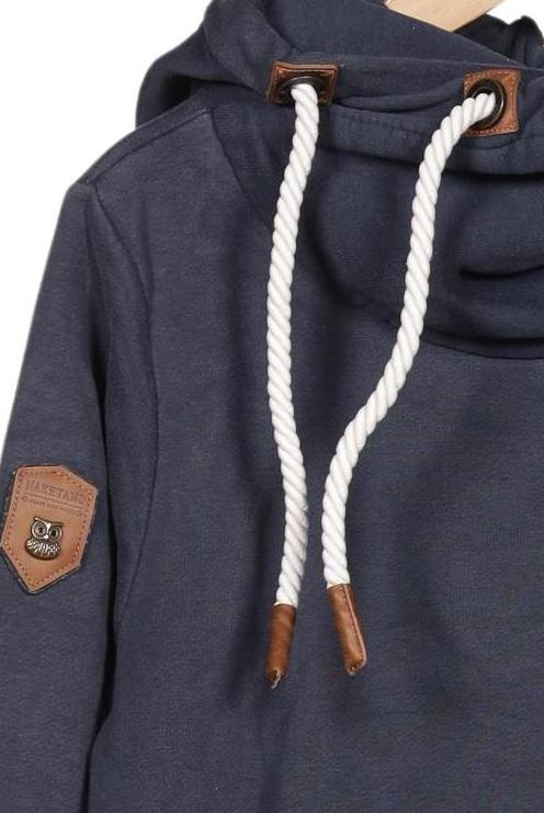 naketano-damen-kapuzenpullover-marineblau-0ca0ac9c-8b50-4a55-860d-0d1872f74859-image-2