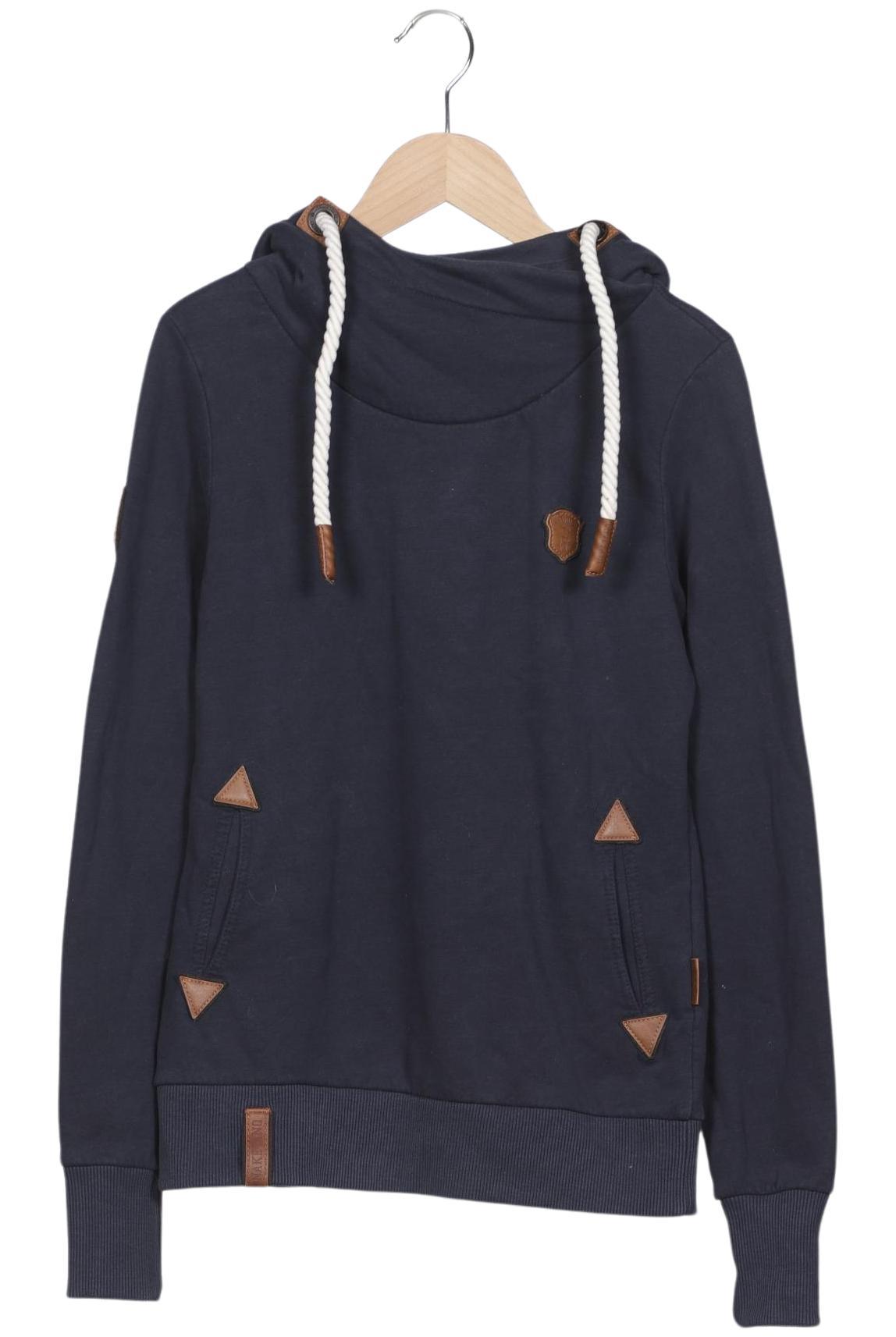 naketano-damen-kapuzenpullover-marineblau-170cbd95-c892-4882-ad53-64fcd5029b35-image-0
