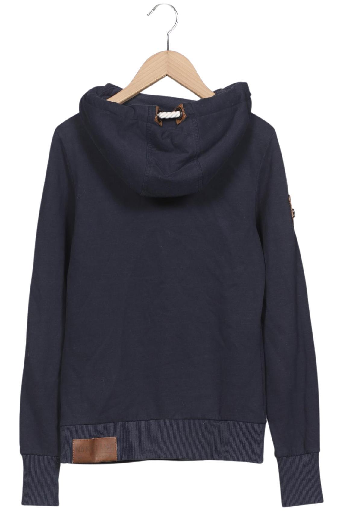 naketano-damen-kapuzenpullover-marineblau-170cbd95-c892-4882-ad53-64fcd5029b35-image-1