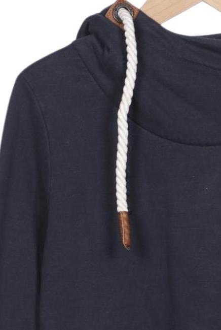 naketano-damen-kapuzenpullover-marineblau-170cbd95-c892-4882-ad53-64fcd5029b35-image-2