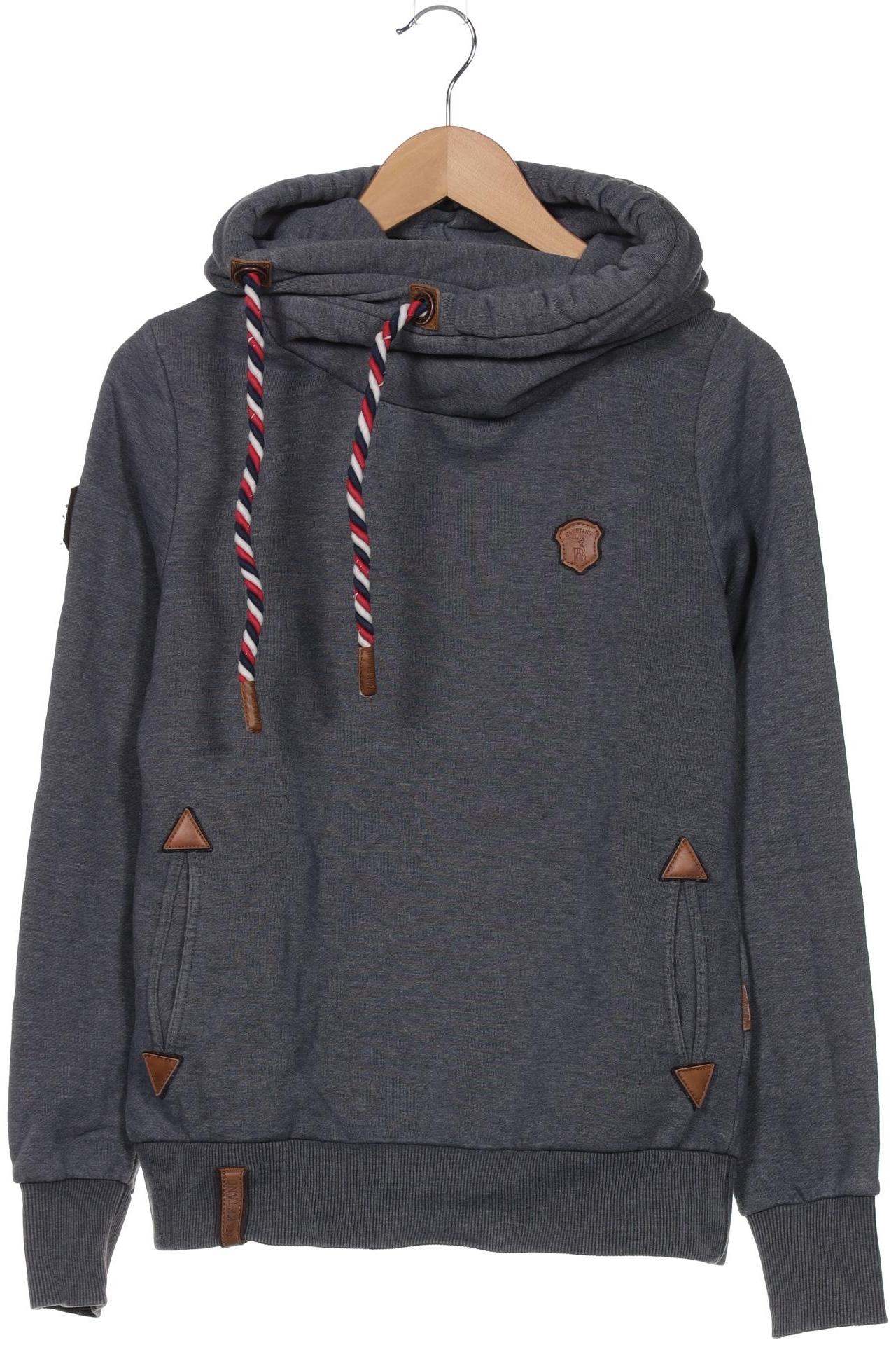 naketano-damen-kapuzenpullover-marineblau-211e0cec-f586-4316-8ec0-a803a0777d55-image-0