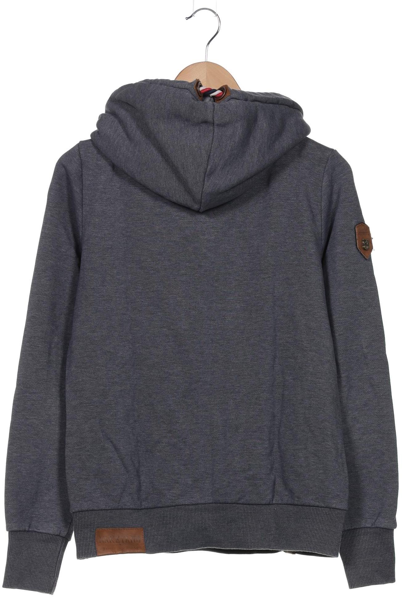 naketano-damen-kapuzenpullover-marineblau-211e0cec-f586-4316-8ec0-a803a0777d55-image-1
