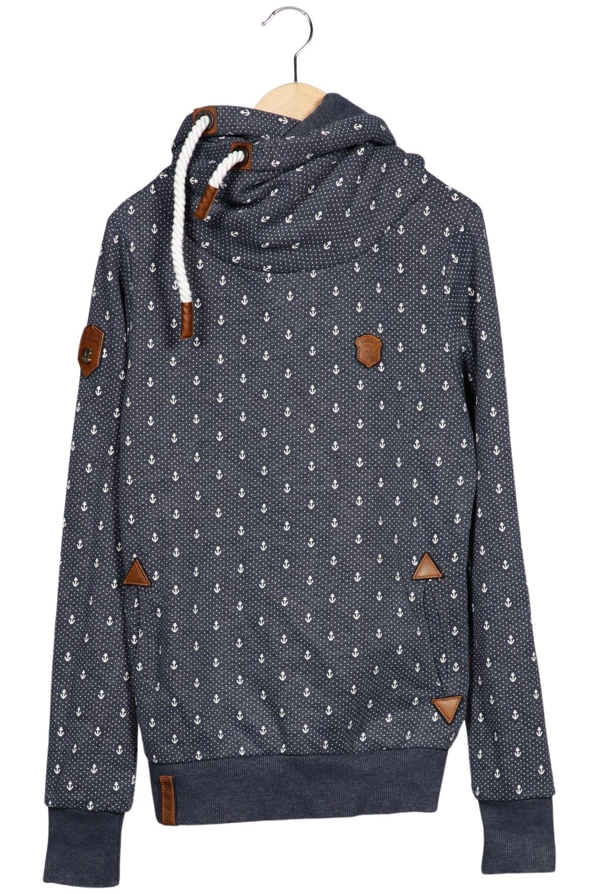 naketano-damen-kapuzenpullover-marineblau-5e3ab891-2bba-4e69-9240-c87040a51bcf-image-0