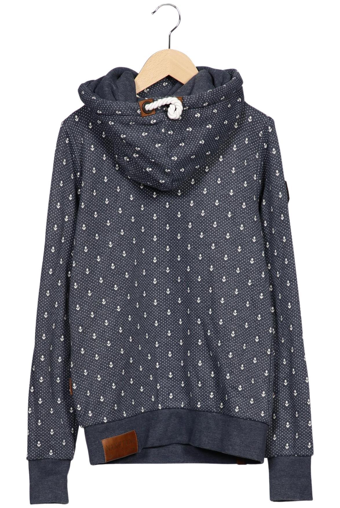 naketano-damen-kapuzenpullover-marineblau-5e3ab891-2bba-4e69-9240-c87040a51bcf-image-1