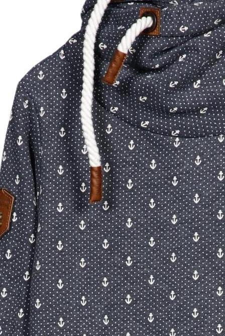 naketano-damen-kapuzenpullover-marineblau-5e3ab891-2bba-4e69-9240-c87040a51bcf-image-2