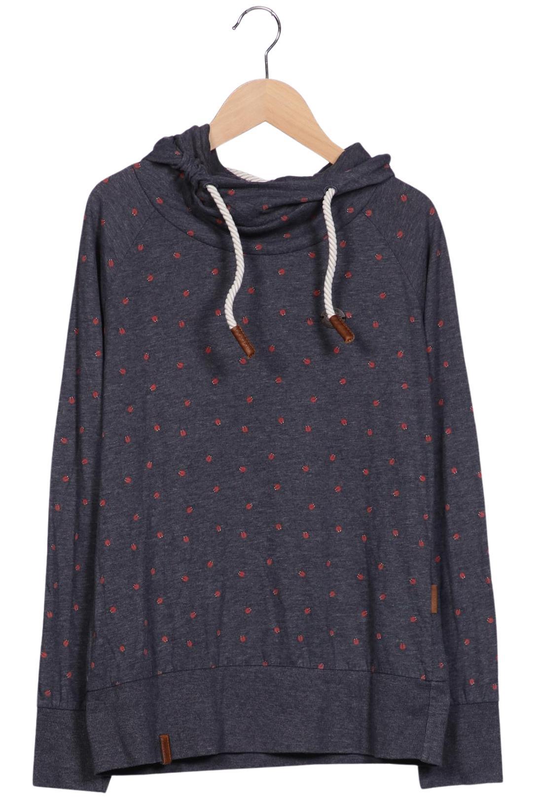 naketano-damen-kapuzenpullover-marineblau-8b666d33-868a-4228-9d87-31a8abad1f6a-image-0