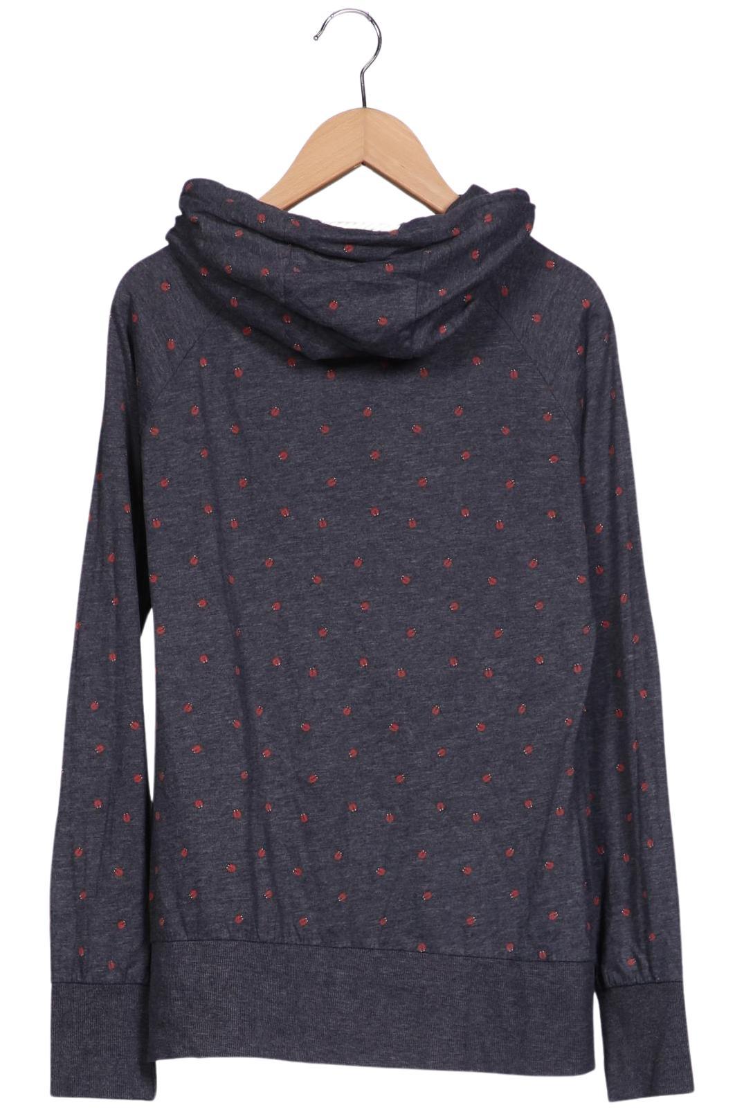 naketano-damen-kapuzenpullover-marineblau-8b666d33-868a-4228-9d87-31a8abad1f6a-image-1