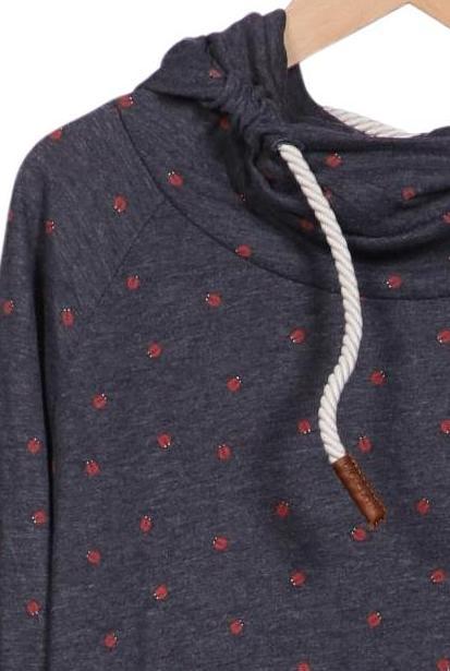 naketano-damen-kapuzenpullover-marineblau-8b666d33-868a-4228-9d87-31a8abad1f6a-image-2