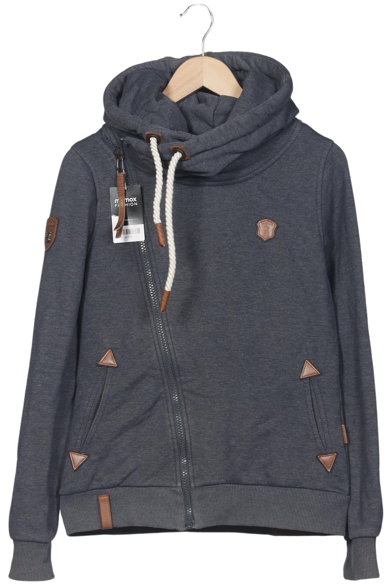 naketano-damen-kapuzenpullover-marineblau-b17f10a0-37c8-4ddc-98f0-2d1e12d47d3f-image-0