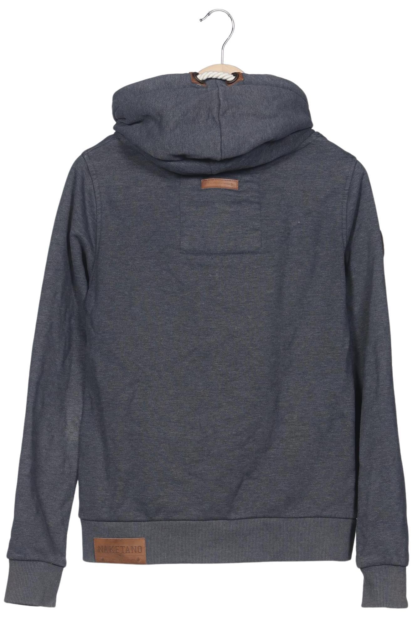 naketano-damen-kapuzenpullover-marineblau-b17f10a0-37c8-4ddc-98f0-2d1e12d47d3f-image-1