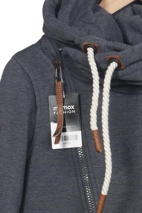 naketano-damen-kapuzenpullover-marineblau-b17f10a0-37c8-4ddc-98f0-2d1e12d47d3f-image-2