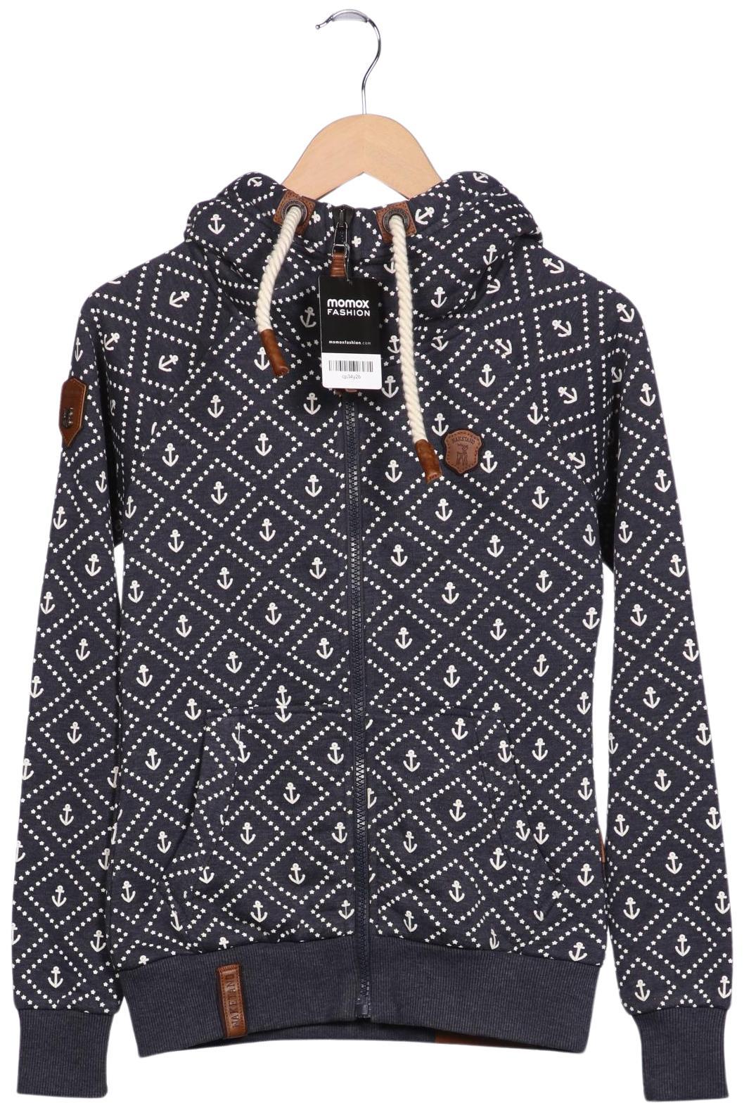 naketano-damen-kapuzenpullover-marineblau-d0b31007-0fc9-4888-95a3-62a571f9cbf0-image-0