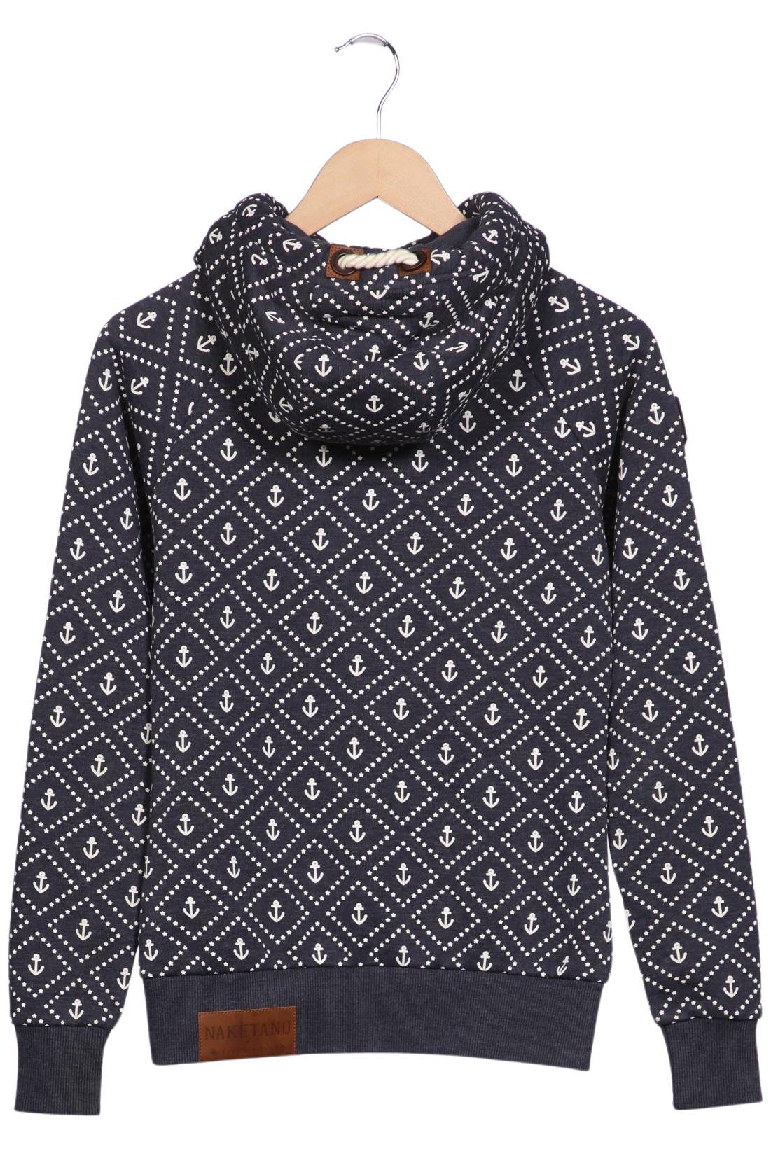 naketano-damen-kapuzenpullover-marineblau-d0b31007-0fc9-4888-95a3-62a571f9cbf0-image-1