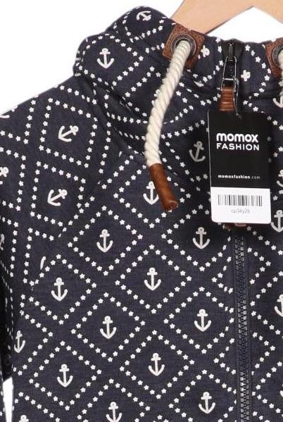 naketano-damen-kapuzenpullover-marineblau-d0b31007-0fc9-4888-95a3-62a571f9cbf0-image-2