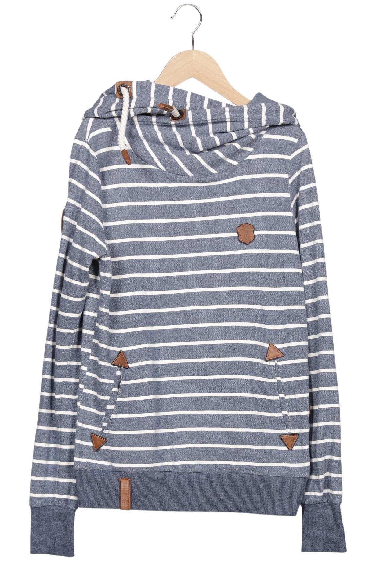 naketano-damen-kapuzenpullover-mehrfarbig-1637ff1c-ab5e-4c60-b2c3-ef8340443cc2-image-0