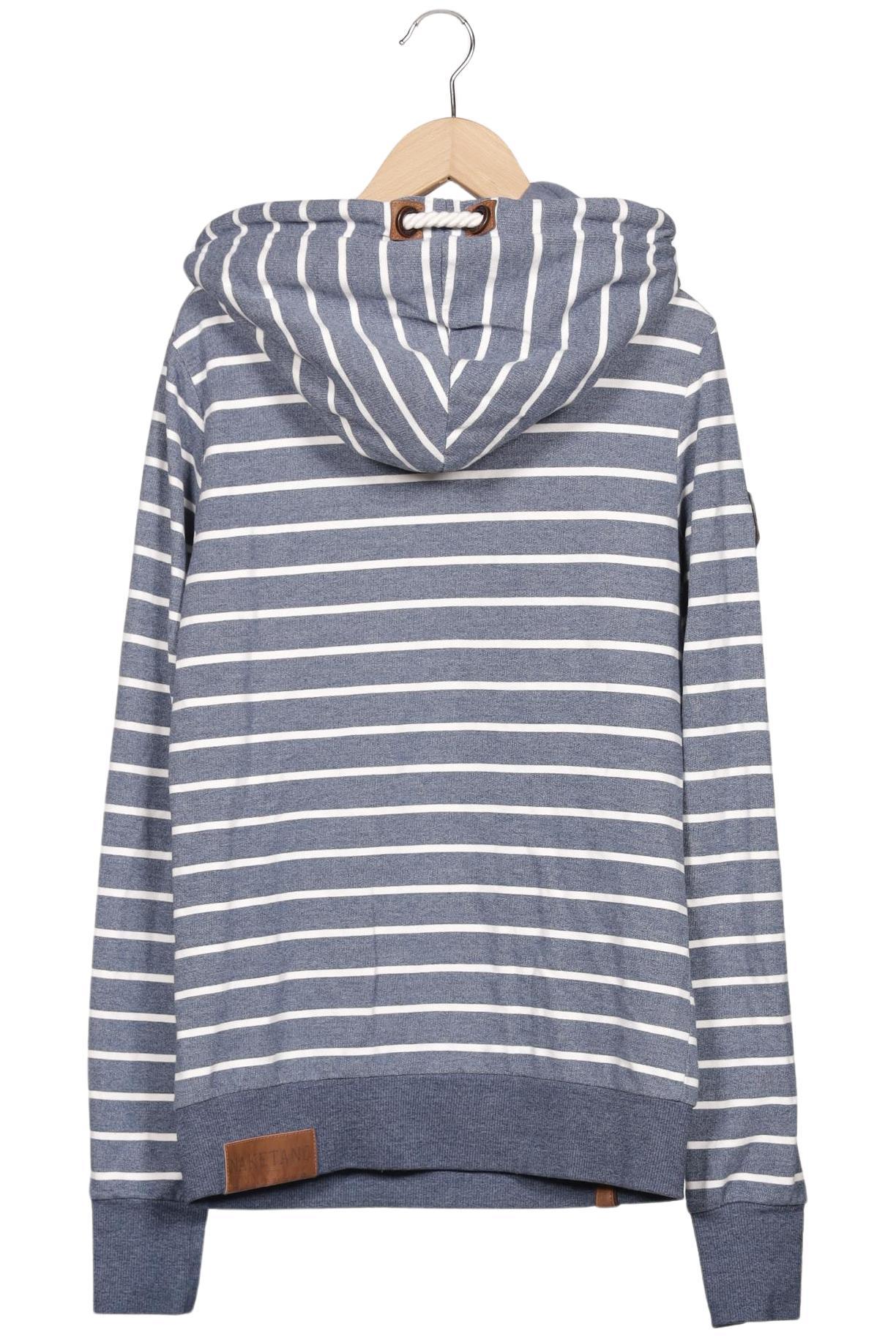 naketano-damen-kapuzenpullover-mehrfarbig-1637ff1c-ab5e-4c60-b2c3-ef8340443cc2-image-1