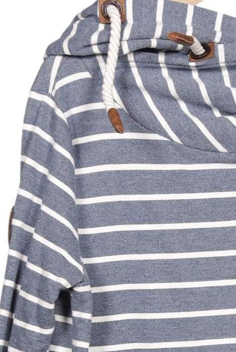 naketano-damen-kapuzenpullover-mehrfarbig-1637ff1c-ab5e-4c60-b2c3-ef8340443cc2-image-2