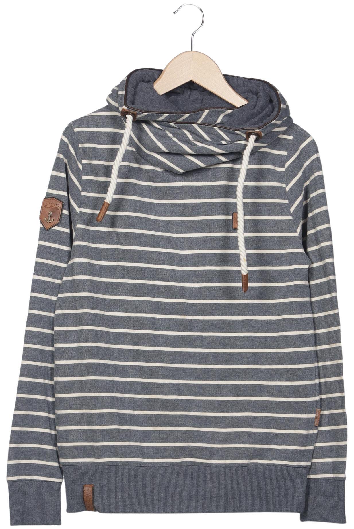 naketano-damen-kapuzenpullover-mehrfarbig-62870584-b401-447f-8ad1-a61adc00c945-image-0