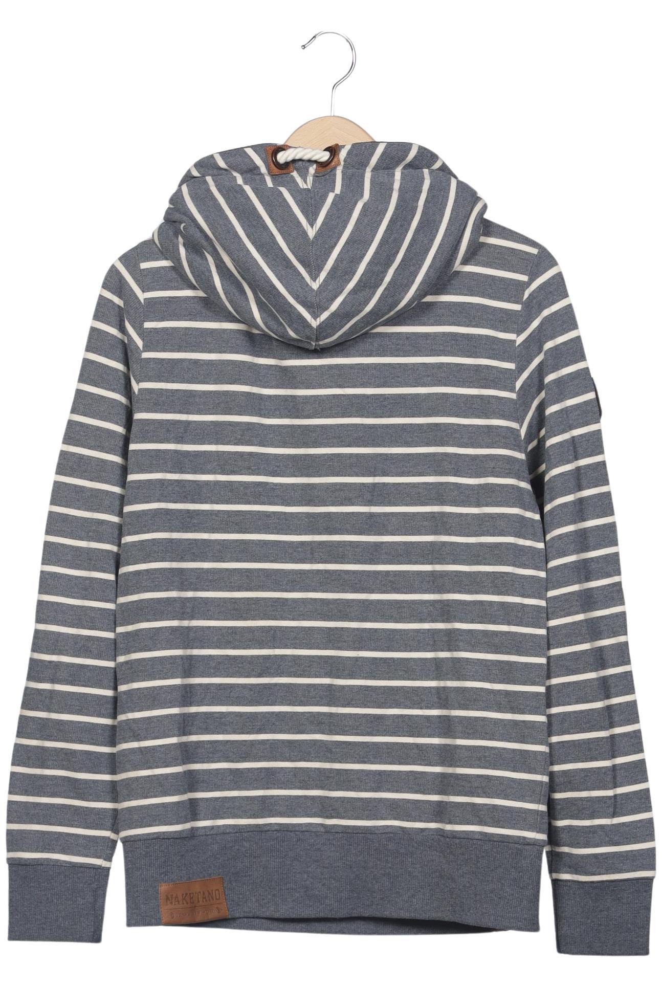 naketano-damen-kapuzenpullover-mehrfarbig-62870584-b401-447f-8ad1-a61adc00c945-image-1