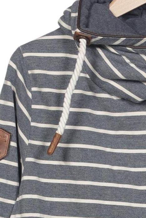 naketano-damen-kapuzenpullover-mehrfarbig-62870584-b401-447f-8ad1-a61adc00c945-image-2